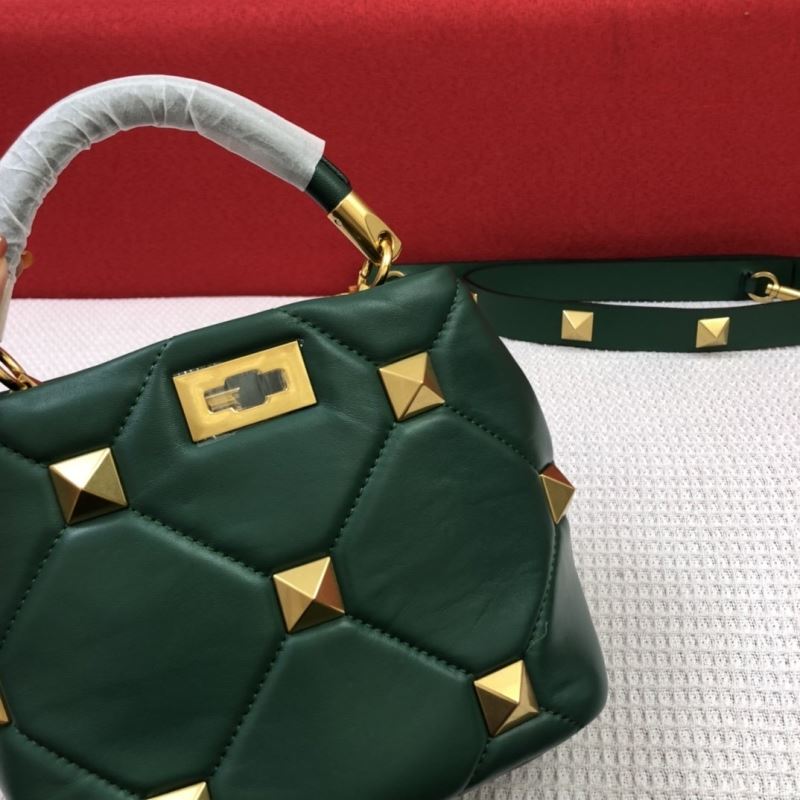 Valentino Handle Bags